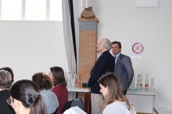  IMG 5713 