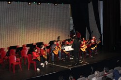  IMG 4759 