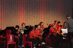  IMG 4775 