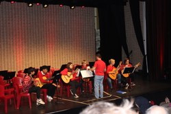  IMG 4781 