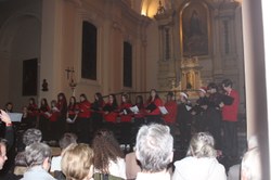  noel chante (21) 