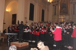  noel chante (6) 