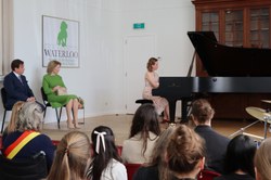  Visite Reine Mathilde 11 04 2025 18 