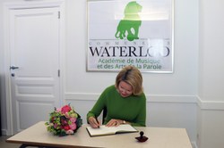  Visite Reine Mathilde 11 04 2025 25 