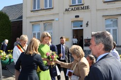  Visite Reine Mathilde 11 04 2025 27 
