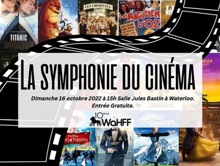 Illustration de l'actualité - cliquer pour agrandir