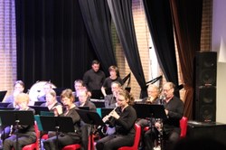  ACADEMIE1 (13) 