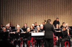  ACADEMIE1 (18) 