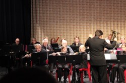  ACADEMIE1 (19) 