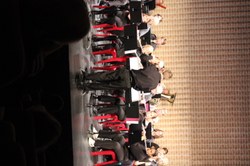 ACADEMIE1 (2) 