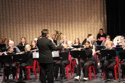  ACADEMIE1 (7) 